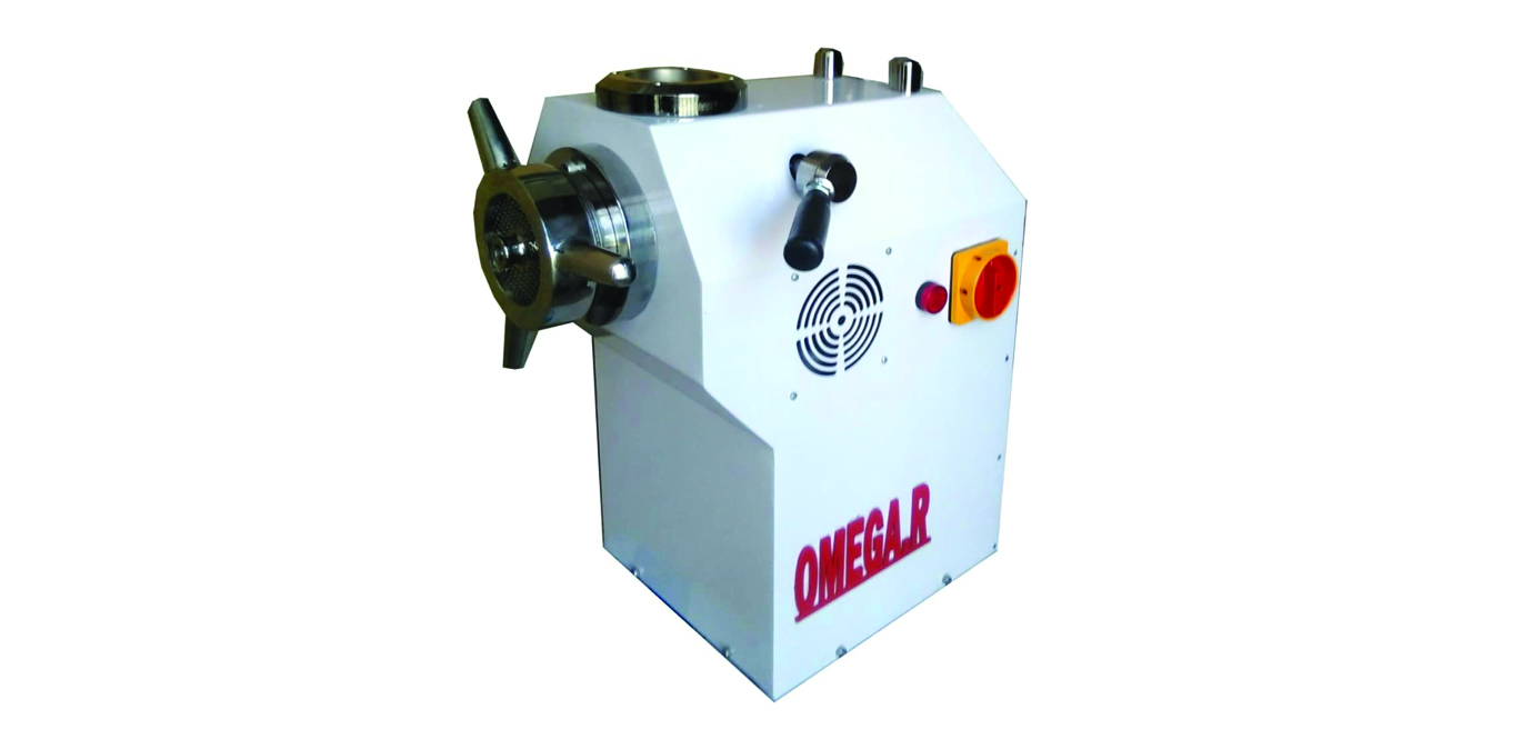 قیمت چرخ گوشت صنعتی 32 | چرخ گوشت صنعتی اصفهان رنان