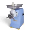 چرخ گوشت 32 گیربکسی رومیزی OMEGA