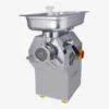 چرخ گوشت 32 گیربکسی رومیزی OMEGA
